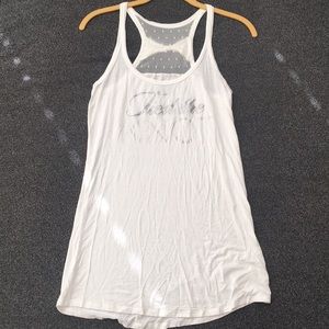 🔥final price🔥Victoria Secret “ i do” top 🤩